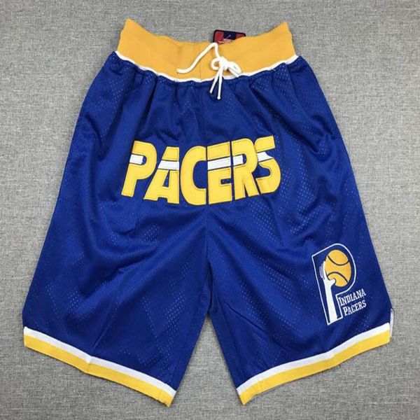индиана pacers мужчины просто дон ретро лиственные классика nba вышитая карман баскетбол шорты, Black
индиана pacers мужчины просто дон ретро лиственные классика nba вышитая карман баскетбол шорты, Black