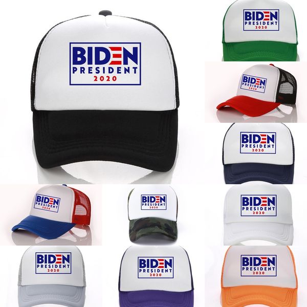 gk7q4 great donald biden 2020 baseball cap make america hat again 2020 embroidery keep america great hat republican biden caps, Blue;gray
gk7q4 great donald biden 2020 baseball cap make america hat again 2020 embroidery keep america great hat republican biden caps, Blue;gray