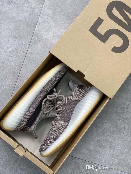 kanye west authentic man running shoes 3m reflective v2 zyon israfil asriel women men designer shoes fz1267 with original box
kanye west authentic man running shoes 3m reflective v2 zyon israfil asriel women men designer shoes fz1267 with original box