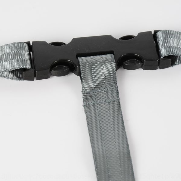 three-point seat s highchair dining chair safety belt kids bikes safety belt accessories bicycle bicycleaccessories bicycle
three-point seat s highchair dining chair safety belt kids bikes safety belt accessories bicycle bicycleaccessories bicycle