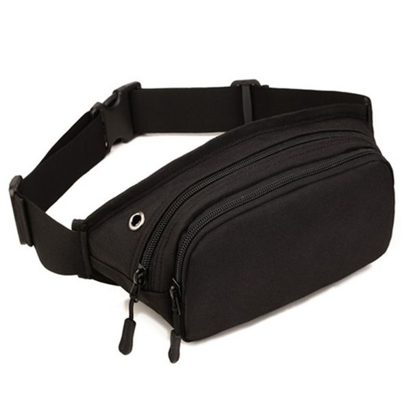 waterproof nylon men waist belt chest bag travel hip treckking messenger shoulder military assault fanny pack bags
waterproof nylon men waist belt chest bag travel hip treckking messenger shoulder military assault fanny pack bags