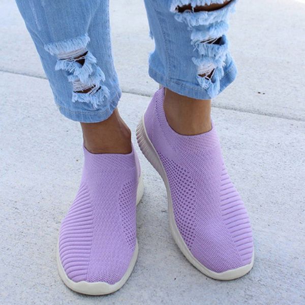 running shoes for women sport outdoor sneakers mesh comfortable breathable vulcanize shoes for lady flat casual
running shoes for women sport outdoor sneakers mesh comfortable breathable vulcanize shoes for lady flat casual