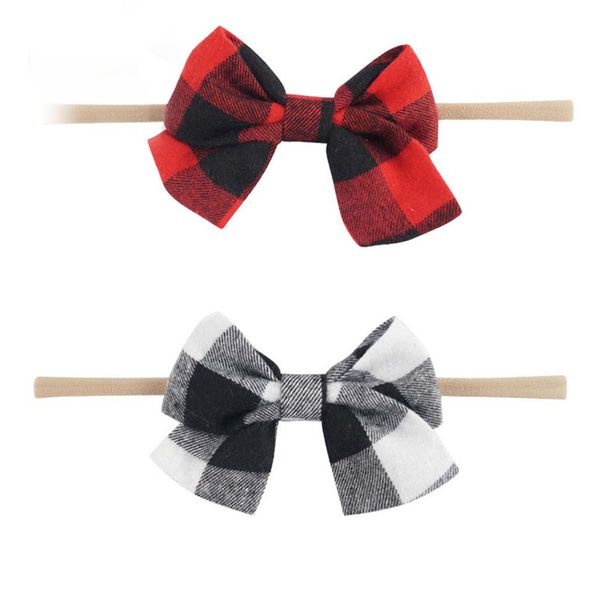 nylon bowknot baby headband fabric plaid soft headbands for kids girls handmade boutique hair accessories headwear, Slivery;white
nylon bowknot baby headband fabric plaid soft headbands for kids girls handmade boutique hair accessories headwear, Slivery;white