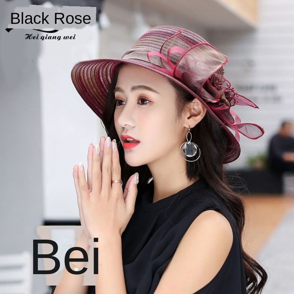 net red female sunscreen red sunscreen taiwan beach uv-proof sun hat big edge sun hat, Blue;gray
net red female sunscreen red sunscreen taiwan beach uv-proof sun hat big edge sun hat, Blue;gray