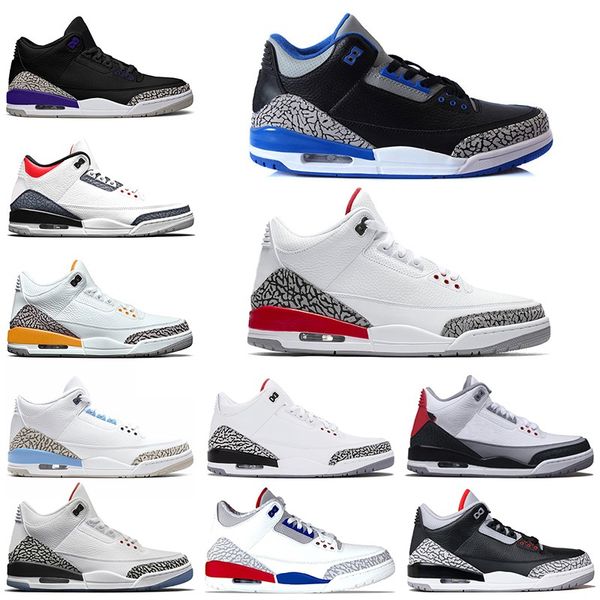 jumpman mens trainer basketball shoes court purple fire red sport blue tinker laser orange men sneakers size 7-13
jumpman mens trainer basketball shoes court purple fire red sport blue tinker laser orange men sneakers size 7-13
