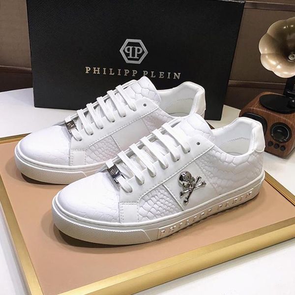 мужская обувь высокого качества scarpe da uomo di лусо fast delivery low top с origin box кружева -до удобная стиль обувь осень и зима
мужская обувь высокого качества scarpe da uomo di лусо fast delivery low top с origin box кружева -до удобная стиль обувь осень и зима
