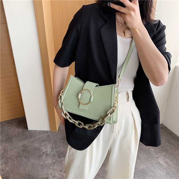 chain design pu leather shoulder messenger bag for women 2020 fashion designer lady crossbody bags travel handbags and purses
chain design pu leather shoulder messenger bag for women 2020 fashion designer lady crossbody bags travel handbags and purses