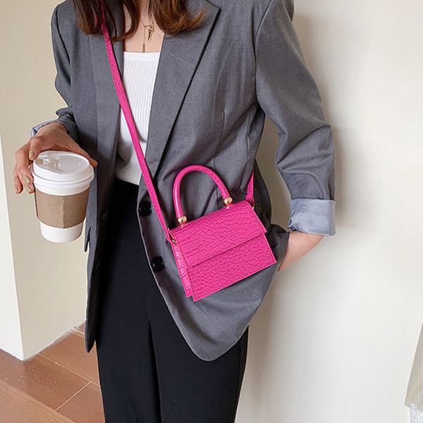 amelie galanti mini stone pattern totes for women 2020 crossbody shoulder messenger handbags lady travel cross body bag purses
amelie galanti mini stone pattern totes for women 2020 crossbody shoulder messenger handbags lady travel cross body bag purses