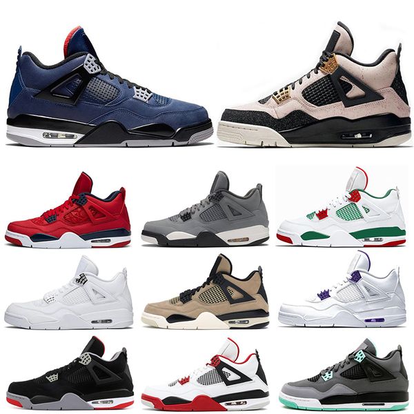 мужчины высоко ценят баскетбол обувь jumpman 4 мужчины баскетбол обувь 4s мужские кроссовки неоновый зеленый matallic what the bred
мужчины высоко ценят баскетбол обувь jumpman 4 мужчины баскетбол обувь 4s мужские кроссовки неоновый зеленый matallic what the bred