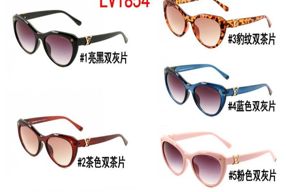 sunglasses selling fashion brand designer sunglasses women sun glasses classic eyewear big frame oculos 1854, Silver
sunglasses selling fashion brand designer sunglasses women sun glasses classic eyewear big frame oculos 1854, Silver