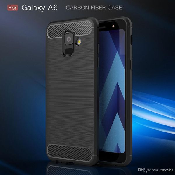 phone case for samsung note 8 9 s8 s9 plus a8s s10 lite j3 a6 a7 a8 a9 a8s a6s j7 j4 j6 carbon fiber soft tpu silicone brushed back cover
phone case for samsung note 8 9 s8 s9 plus a8s s10 lite j3 a6 a7 a8 a9 a8s a6s j7 j4 j6 carbon fiber soft tpu silicone brushed back cover