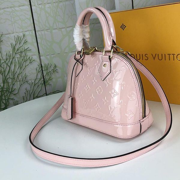womens leather handbag totes ladies shoulder bag zipper messenger handle totes designer women crossbody bags drop ship
womens leather handbag totes ladies shoulder bag zipper messenger handle totes designer women crossbody bags drop ship