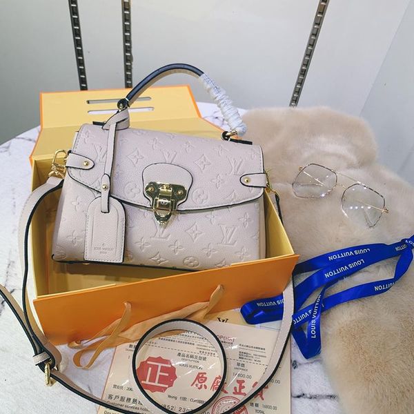 корабль падения женская сумка кожи плеча vintage crossbody сумки top handle totes сумка женская trend style сумки sac bandoulière
корабль падения женская сумка кожи плеча vintage crossbody сумки top handle totes сумка женская trend style сумки sac bandoulière