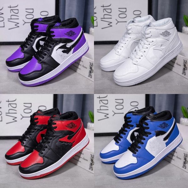 mens s mens basketball concord new bred cap and gown spa jam metallic silver mens sports trainers sneakers soes .-1#363
mens s mens basketball concord new bred cap and gown spa jam metallic silver mens sports trainers sneakers soes .-1#363