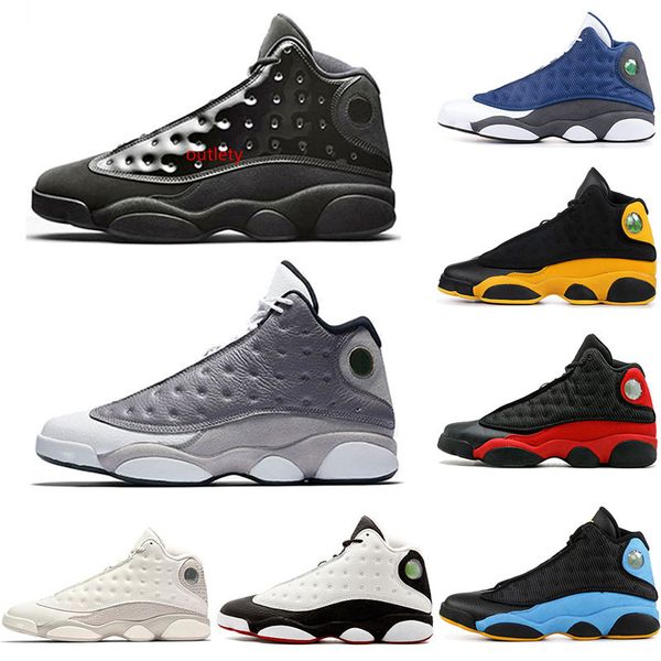 13 13s cap and gown blackout bred mens basketball shoes 13s atmosphere grey toe navy terracotta blush red dmp hyper royal sports trainers
13 13s cap and gown blackout bred mens basketball shoes 13s atmosphere grey toe navy terracotta blush red dmp hyper royal sports trainers