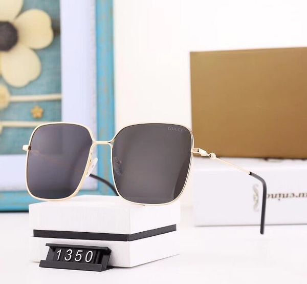 the new 2020 fashion season must-have sunglasses with the original male crime designer sunglasses in the original box, Black
the new 2020 fashion season must-have sunglasses with the original male crime designer sunglasses in the original box, Black
