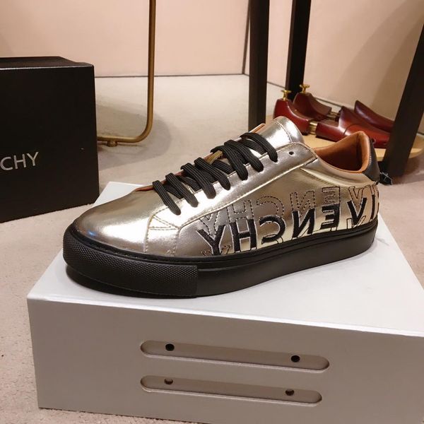 2020-2019k men's casual shoes, fashion sports shoes, original packaging shoe box delivery, yardage: 38-45
2020-2019k men's casual shoes, fashion sports shoes, original packaging shoe box delivery, yardage: 38-45