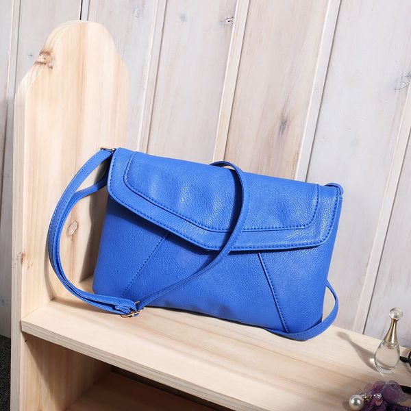 vintage leather handbag female wedding clutch bag ladies party wallet slung shoulder messenger bag
vintage leather handbag female wedding clutch bag ladies party wallet slung shoulder messenger bag