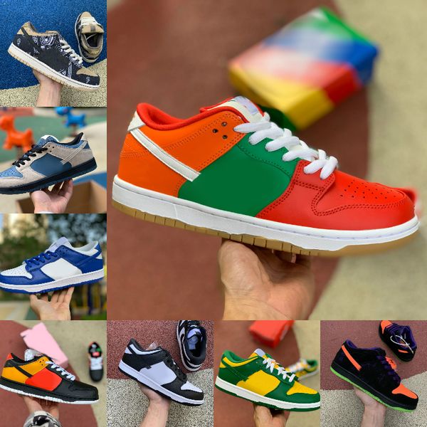 новое пѬибие ice cream sb dunk low коѬенай dunky кейбоѬд обђви мода женин поведнев
новое пѬибие ice cream sb dunk low коѬенай dunky кейбоѬд обђви мода женин поведнев