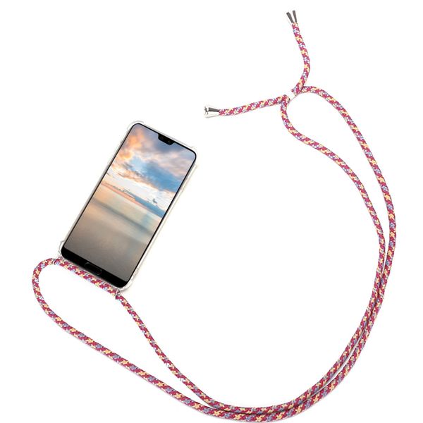 strap cord chain phone case for huawei p20 p30 mate 20 10 lite pro necklace lanyard coque for p smart z plus y6 y7 y9 2019 2018
strap cord chain phone case for huawei p20 p30 mate 20 10 lite pro necklace lanyard coque for p smart z plus y6 y7 y9 2019 2018