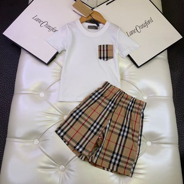 zhenpai4designer set suits baby clothes baby boy clothes spring wholesale the new listing 2020 new favourite charm m0nw xu8g, White
zhenpai4designer set suits baby clothes baby boy clothes spring wholesale the new listing 2020 new favourite charm m0nw xu8g, White