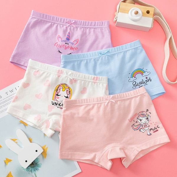 girl's underwear cotton boxer underwear pants medium and large children's baby girl's children's clothing cotton boxer s, Camo
girl's underwear cotton boxer underwear pants medium and large children's baby girl's children's clothing cotton boxer s, Camo