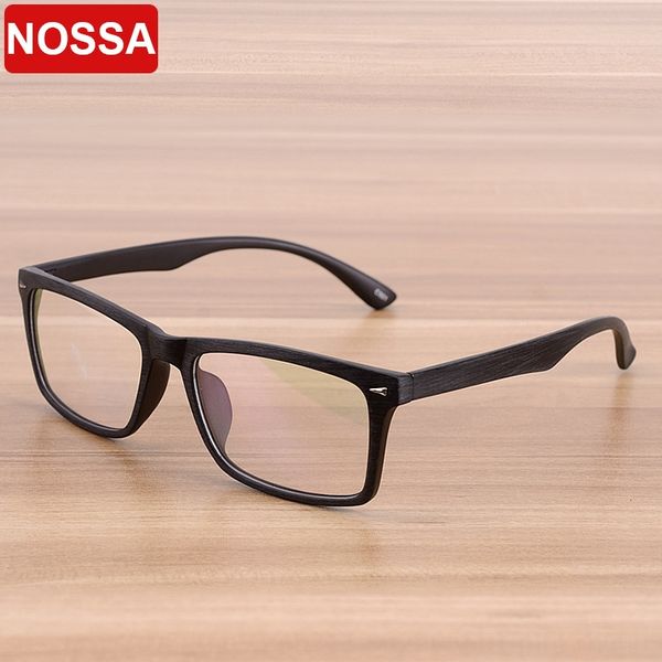 selling imitation wood grain frame anti-blue-ray eyeglasses fixing device casual plain mirror glasses n5008, Silver
selling imitation wood grain frame anti-blue-ray eyeglasses fixing device casual plain mirror glasses n5008, Silver