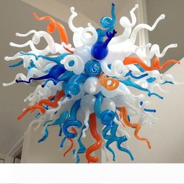 modern led chandelier light handmade blown galss hanging chain chandelier elegant led colored glass ceiling lights art decor energy saving
modern led chandelier light handmade blown galss hanging chain chandelier elegant led colored glass ceiling lights art decor energy saving