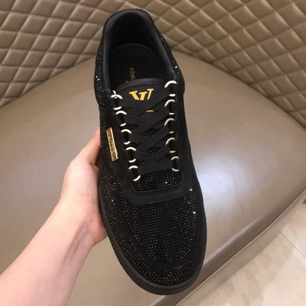 luxury men casual designer shoes, fashion new arrival men casual shoes, mens wedding party diamond men shoes fast delivery 33, Red;white
luxury men casual designer shoes, fashion new arrival men casual shoes, mens wedding party diamond men shoes fast delivery 33, Red;white