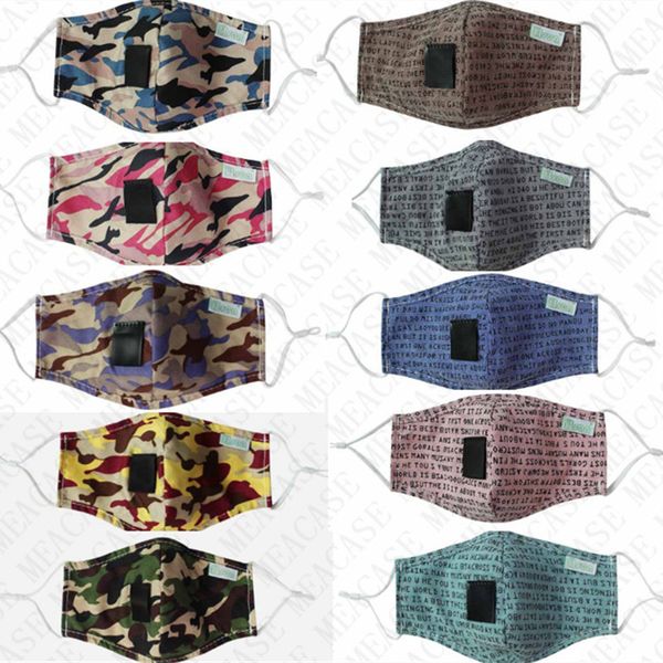 leopard breathable mouth mask men women reusable dustproof multifunction face mask adjustable straw masks for drink water d71513
leopard breathable mouth mask men women reusable dustproof multifunction face mask adjustable straw masks for drink water d71513