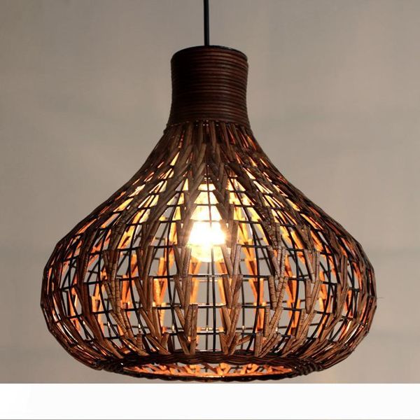 southeast asia rattan garlic dining room ceiling pendant lights handmade study room restaurant parlor onion pendant chandelier fixtures
southeast asia rattan garlic dining room ceiling pendant lights handmade study room restaurant parlor onion pendant chandelier fixtures