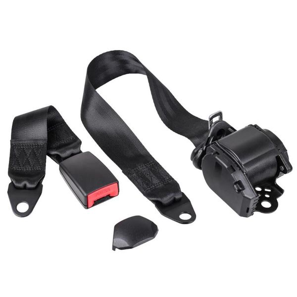 universal black gray beige 3 point retractable emerrgency-locking seat belt adjustable seat belt for auto car safety accessories
universal black gray beige 3 point retractable emerrgency-locking seat belt adjustable seat belt for auto car safety accessories