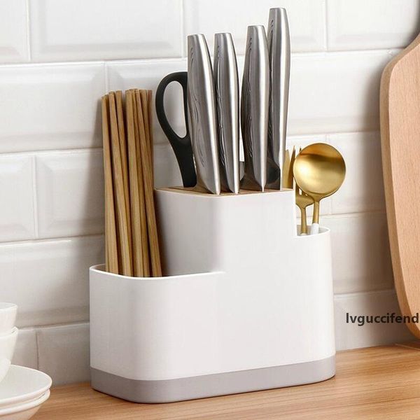simplicity storage rack kitchen countercutlery racks plastic spoon chopstick fork pen storage holder box kitchen organizer t200619
simplicity storage rack kitchen countercutlery racks plastic spoon chopstick fork pen storage holder box kitchen organizer t200619
