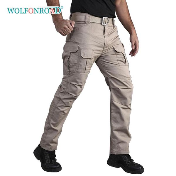 wolfonroad открытый мужские tactical rip-stop cargo pants army safari commando брюки туризм отдых туризм, Black;green
wolfonroad открытый мужские tactical rip-stop cargo pants army safari commando брюки туризм отдых туризм, Black;green