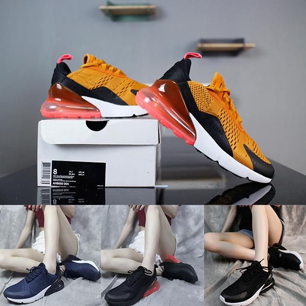 2019 мягкая подушка кроссовки спортивные дизайнерские мужские кроссовки trainer road star bhm iron женщины кроссовки размер 36-45
2019 мягкая подушка кроссовки спортивные дизайнерские мужские кроссовки trainer road star bhm iron женщины кроссовки размер 36-45