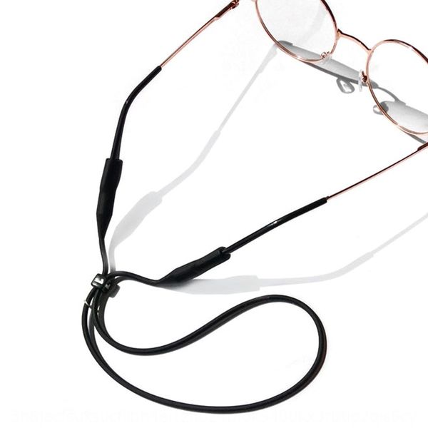 silicone sports fixed non-slip sleeve children round head buckle silicone glasses rope glasses rope, Blue
silicone sports fixed non-slip sleeve children round head buckle silicone glasses rope glasses rope, Blue