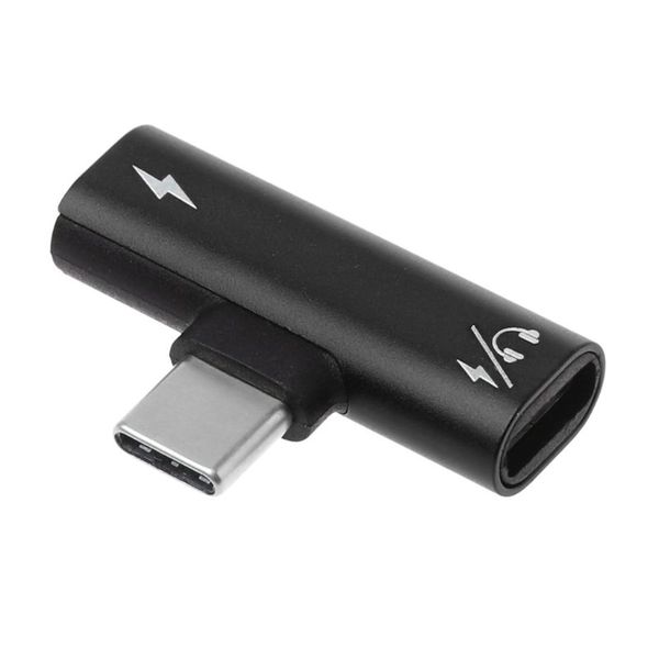 usb c type c male to dual type c female earphone charge adapter cable aux audio for xiaomi mi 6 6x huawei p20 mate 20/10 pro
usb c type c male to dual type c female earphone charge adapter cable aux audio for xiaomi mi 6 6x huawei p20 mate 20/10 pro