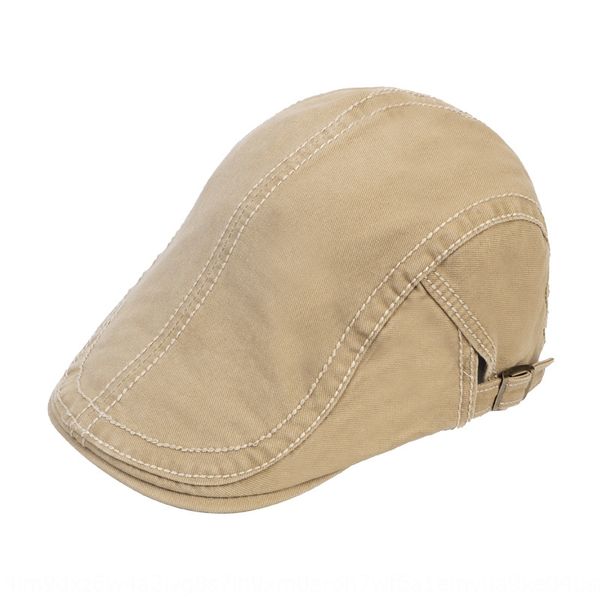 monochrome light beret cotton big head circumference front cap young and middle-aged light plate cap sewing beret sale, Blue;gray
monochrome light beret cotton big head circumference front cap young and middle-aged light plate cap sewing beret sale, Blue;gray