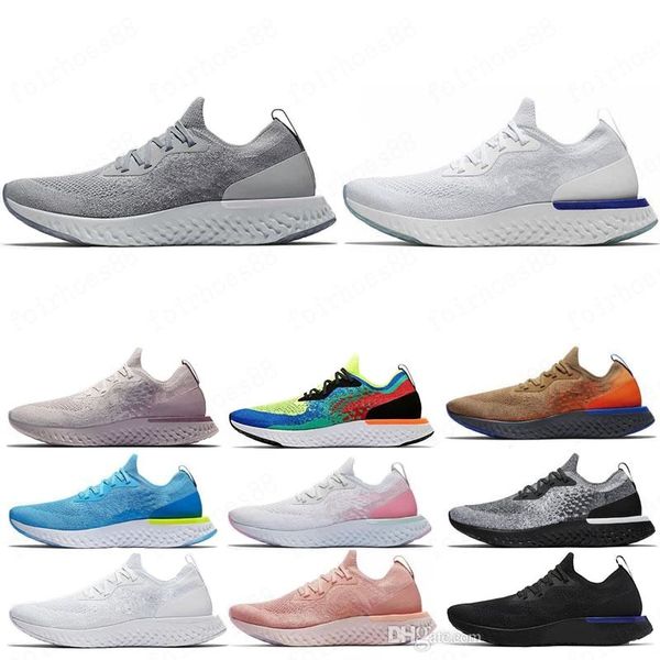 2020 epic react 2 rose gold particles super light outdoors sports shoes for men women fashion casual shoes size 36-45
2020 epic react 2 rose gold particles super light outdoors sports shoes for men women fashion casual shoes size 36-45
