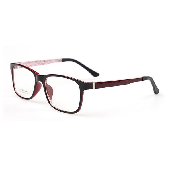 tr90 plastic steel computer goggles anti blue light spectacles women men eyeglasses blue light blocking glasses gafas oculos d5, White;black
tr90 plastic steel computer goggles anti blue light spectacles women men eyeglasses blue light blocking glasses gafas oculos d5, White;black