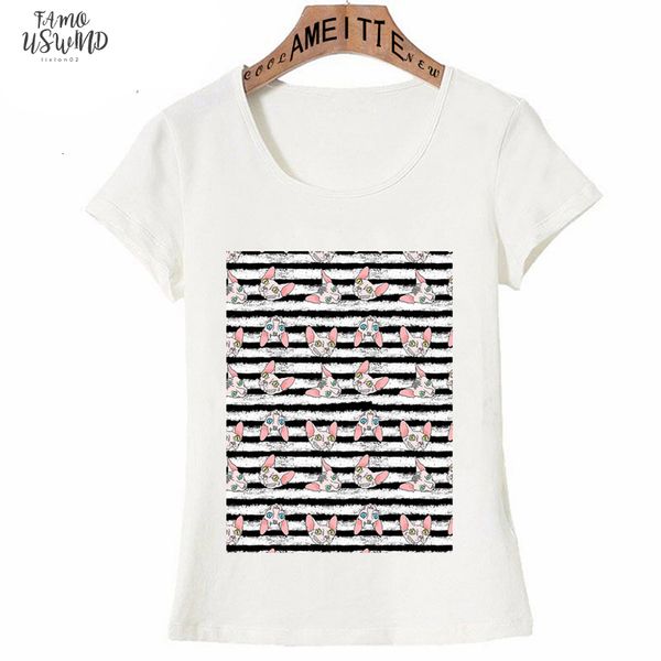2020 summer women short sleeve sphynx cat mom funny design sphynx mom rocking the cat life t shirt casual cute girl, White
2020 summer women short sleeve sphynx cat mom funny design sphynx mom rocking the cat life t shirt casual cute girl, White