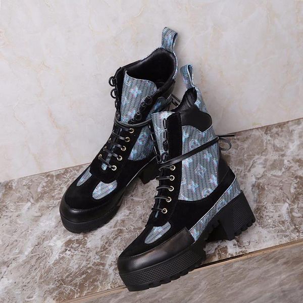 women boots shoes motorcycle autumn winter fashion boots chaussures de femme luxury design lady shoes vintage with box bottes femmes sal, Black
women boots shoes motorcycle autumn winter fashion boots chaussures de femme luxury design lady shoes vintage with box bottes femmes sal, Black
