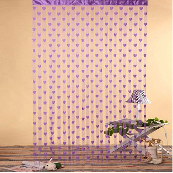 100cmx200cm door curtain hanging living room string curtains shiny line door window decorative for party bedroom wedding sheer
100cmx200cm door curtain hanging living room string curtains shiny line door window decorative for party bedroom wedding sheer