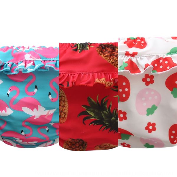 костюм сундуки мальчики и девочки, плавательные костюмы и детские магазины моющейся водонепроницаемые герметически 0-3-летнего ребенок плаво, Black
костюм сундуки мальчики и девочки, плавательные костюмы и детские магазины моющейся водонепроницаемые герметически 0-3-летнего ребенок плаво, Black