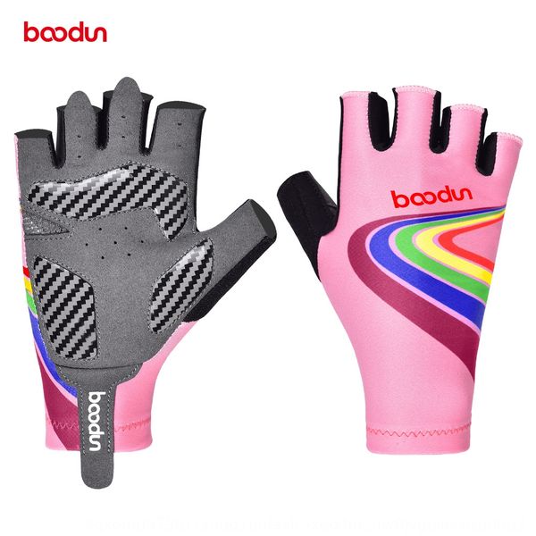 boodun botton new anti-slip cycling children' dance pulley half finger sports super-fiber bicycle gloves dance gloves gloves, Blue;gray
boodun botton new anti-slip cycling children' dance pulley half finger sports super-fiber bicycle gloves dance gloves gloves, Blue;gray