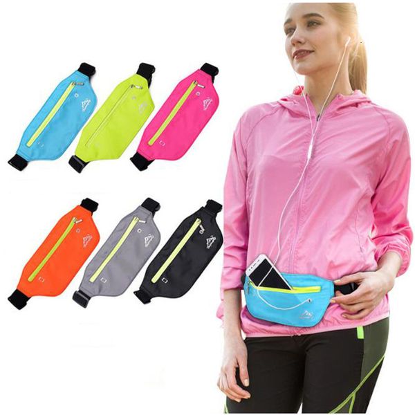 waist bag belt for men women fanny pack sport running waterproof belt banana pouch bananka male female money phone waistbag 
waist bag belt for men women fanny pack sport running waterproof belt banana pouch bananka male female money phone waistbag