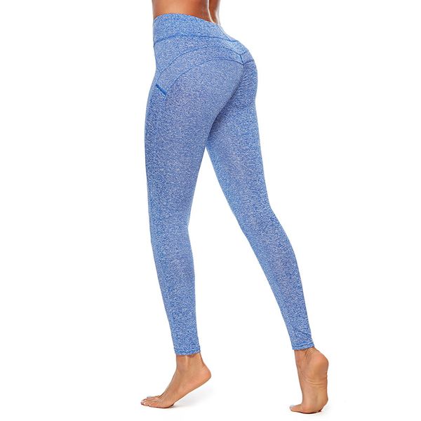 yoga energy push up pants women sports hollow out high waist legging fitness running compression tights legging, White;red
yoga energy push up pants women sports hollow out high waist legging fitness running compression tights legging, White;red