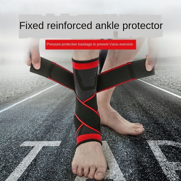sports protective sheathsheath sheathcompression sheath pressure protection elastic belt ankle cover sports ankle single pack, Blue;black
sports protective sheathsheath sheathcompression sheath pressure protection elastic belt ankle cover sports ankle single pack, Blue;black