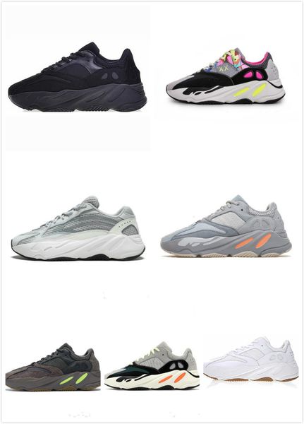 2020 new 700 wave mauve men shoes casual shoes men women sneakers stitching color athletics mens sport shoes, Black
2020 new 700 wave mauve men shoes casual shoes men women sneakers stitching color athletics mens sport shoes, Black