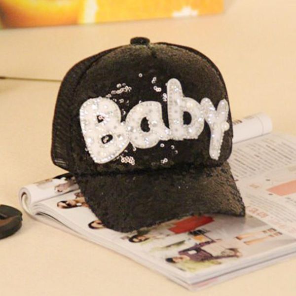 parent child sport casual anti uv outdoor sunscreen summer adjustable letter pattern gift fashion practical sun hat sequins, Blue;gray
parent child sport casual anti uv outdoor sunscreen summer adjustable letter pattern gift fashion practical sun hat sequins, Blue;gray